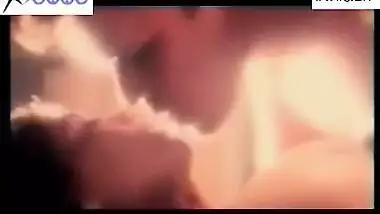 Masala Mallu maid porn of sexual pleasure with owner