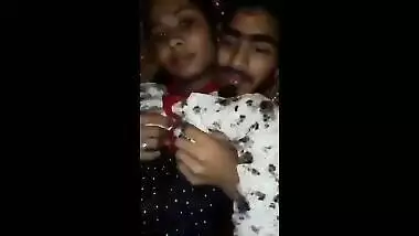 desi college lovers