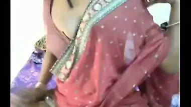Superhit Porn Video - Beautiful Bhabhi Superhit Chudai indian amateur sex