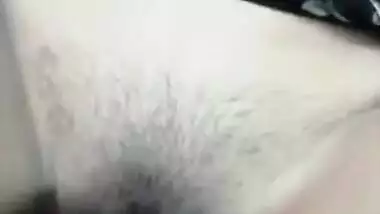 Chut fuck video with desi GF