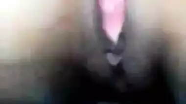 Desi sexy aunty doggy fucking