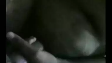 Nice Desi Teen Fucked In Pain Audio