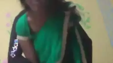 Indian Village Devar bhabhi