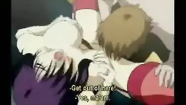 Prison Maniac Getting Free Pussy