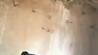 Pk village aunty fucking quick