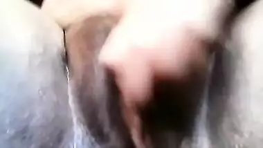 Indian pornstar laalisangeetha self fuck video