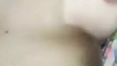 White Indian XXX girl gets her hairy pussy fucked her friend’s husband