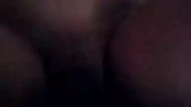 Indian Villager Sex - Movies.