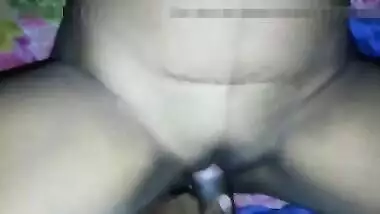 horny indian wife hard fucked by hubby