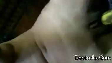 Mallu GF showing for BF updates part 1