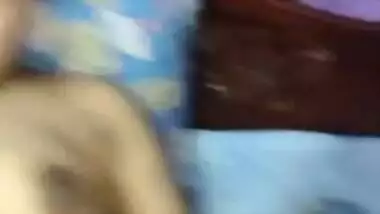 Horny Hardcore Sex With Her Devar - Bengali Boudi