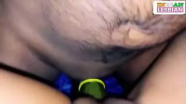 Licking Pussy Pussy Eating Hot Couple Sex Couple Sex Hot Girl Fucking Homemade