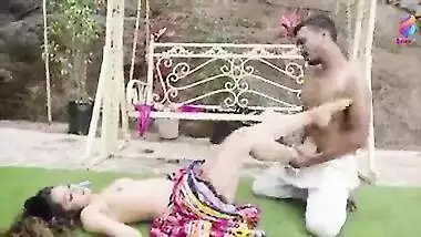 Village Garden Sex Videos - Garden hot indians at Doodhwaliporn.com