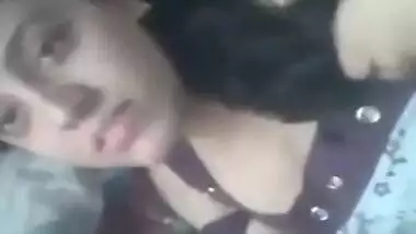 Indian Girl Wants To Fuck