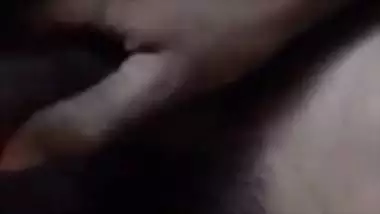 Desi Cute Lover Fuck