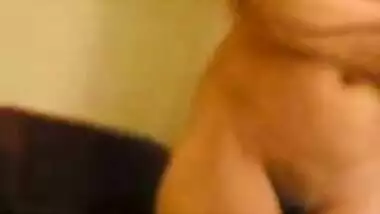 Sweet pakistani Girlfriend Nude