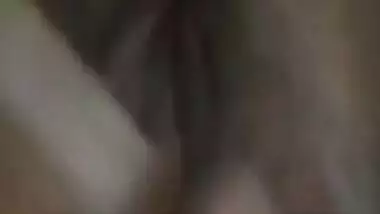 Bigboob Girl Showing