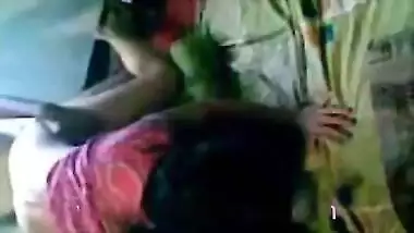 Girl Drinks Her Horse Piss And Cum - Horse Piss Drinking Sex Video hot indians at Doodhwaliporn.com
