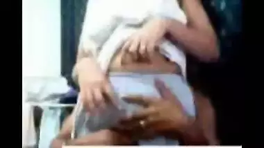 Couple_sex5