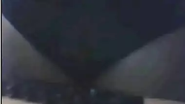 Desi Housewife WebCam - Movies.