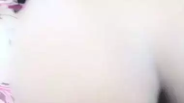 Indian sex broker fucking tight asshole desi callgirl