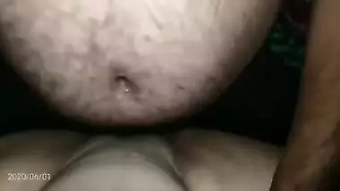 Desi village bhabi hardcore tight pussy fucking 2