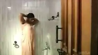 Horny Sneaky Indian Boys - Movies