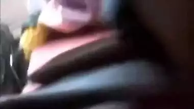 horny desi lovers fucking in shop