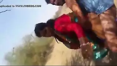 380px x 214px - Indian Village Rape Sex Video indian amateur sex