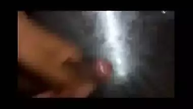 Longing For Pussy