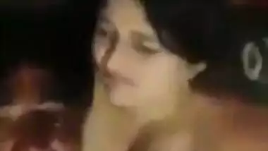 Mom Indian Bhabhi and Old Age Office boss sex tape