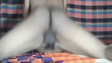 XXX desi chudai daily fuck | All Best scenes collection with hindi audio your Gayatri