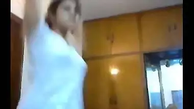 Home Alone Girls