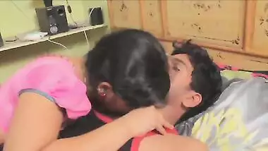 vaddu alludu tamil short movie