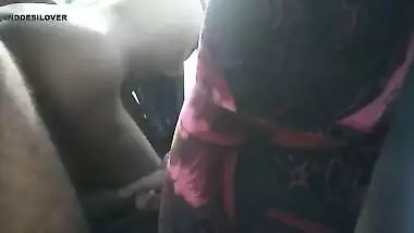 Doggystyle is XXX position that gives Desi's pussy great pleasure