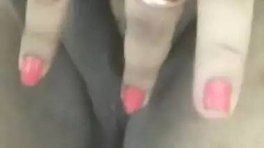 My big hungry pussy rubbing