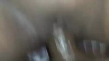 Fucking my desi wife's juicy pussy..