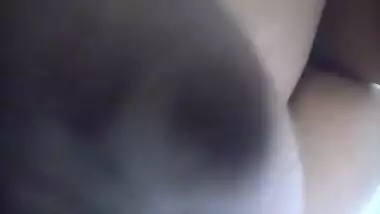 Sri lankan Huge Boobs