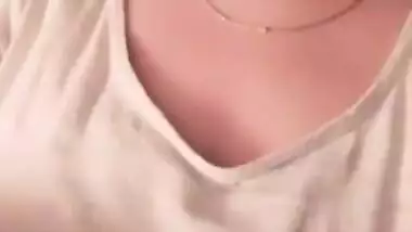 SUNAINA 07 SEPT
