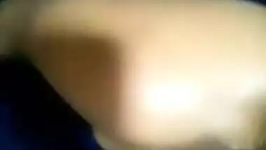Sexy Nri Girl Useing Body Lotion