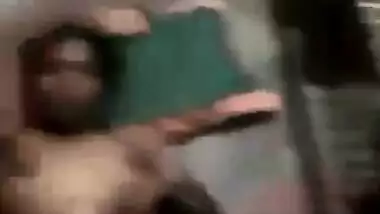 Desi village girl fucking