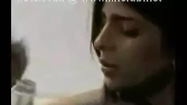 Indian Couple Drinking At Night And Hard Sex