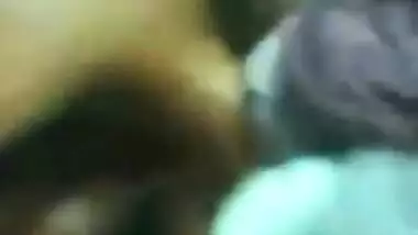 Paki Couple Kissing - Movies.