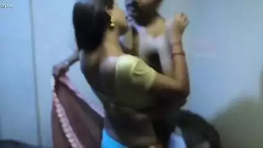 Indian hot Episod