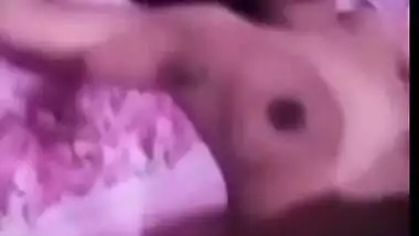 Village Wife Blowjob and Fucked