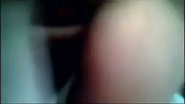 Juvenile office slut acquires her constricted wet crack hammered by her boss