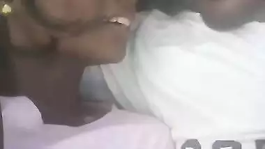 Mallu tribal village lovers outdoor sex unseen clip