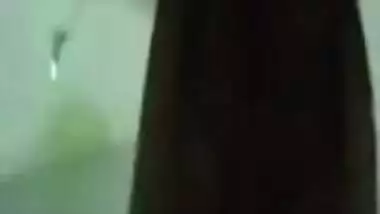 Desi girl Sahana fucked by BF