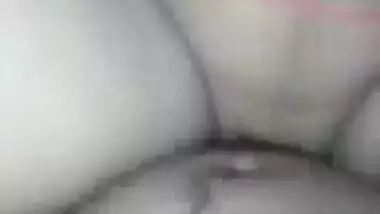 Agra mai bhabhi devar ke Hindi mai gandi chudai ki xxxbf