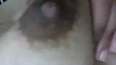 Indian GF Nude Video – Movies